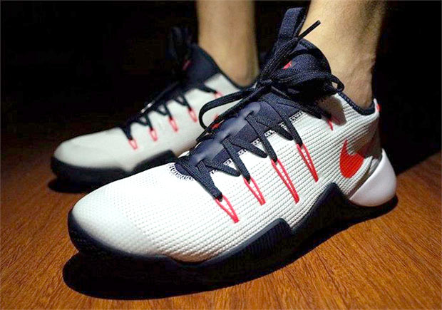 Nike Hypershift Preview 1