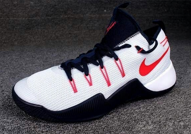 Nike Hypershift Preview 2