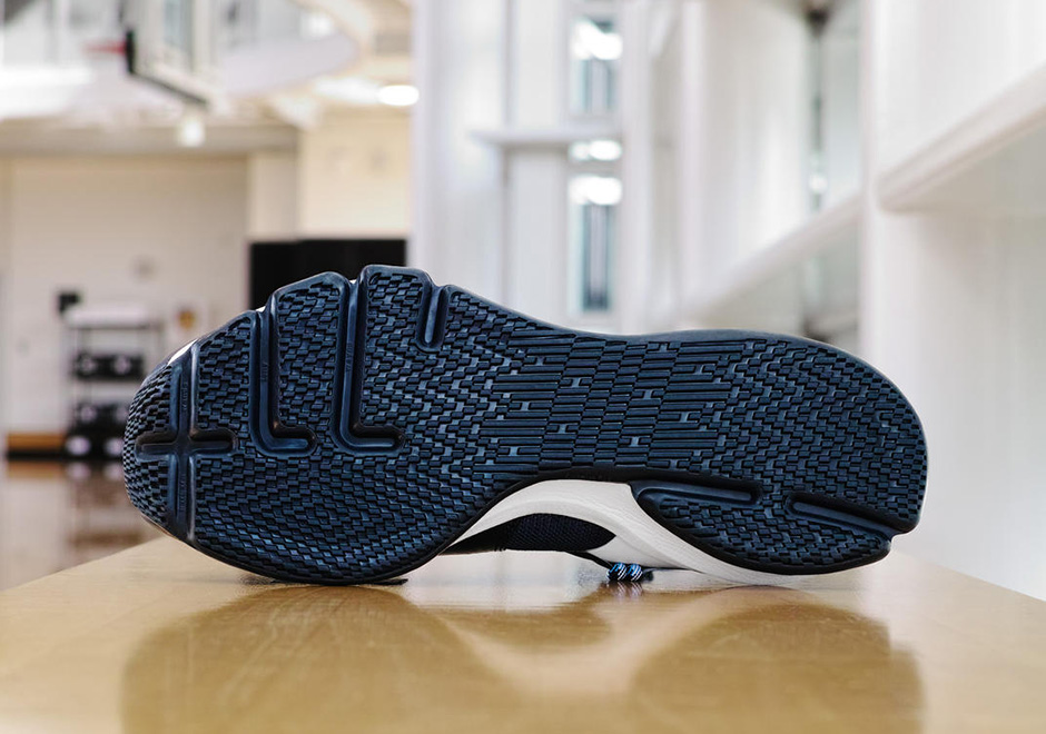 Nike Kd 8 Elite Alternate Pe 02