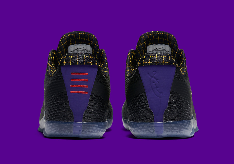 Nike Kobe 11 Carpe Diem Release Date 04