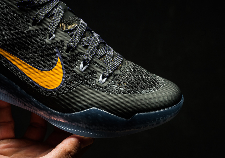 Nike Kobe 11 Em Carpe Diem Release Date 05