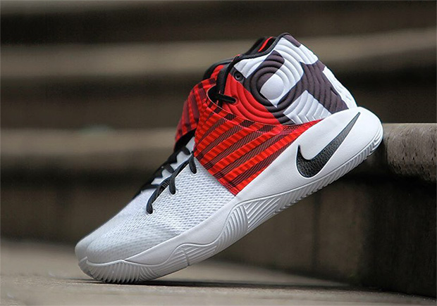 Nike Kyrie 2 Crossover Release Details 01