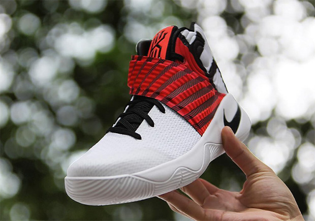 Nike Kyrie 2 Crossover Release Details 02