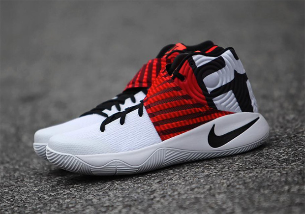 Nike Kyrie 2 Crossover Release Details 04