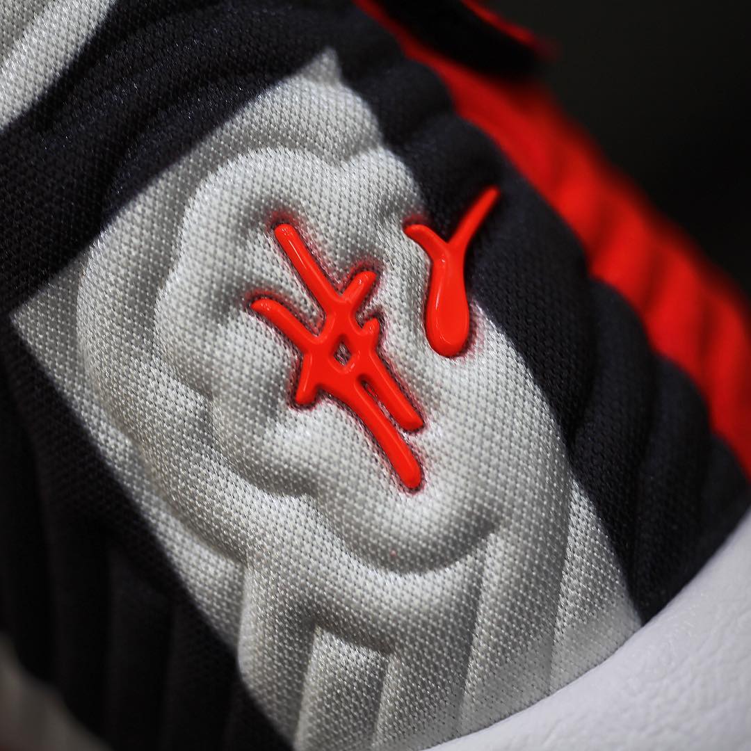 Nike Kyrie 2 Crossover Release Details 10