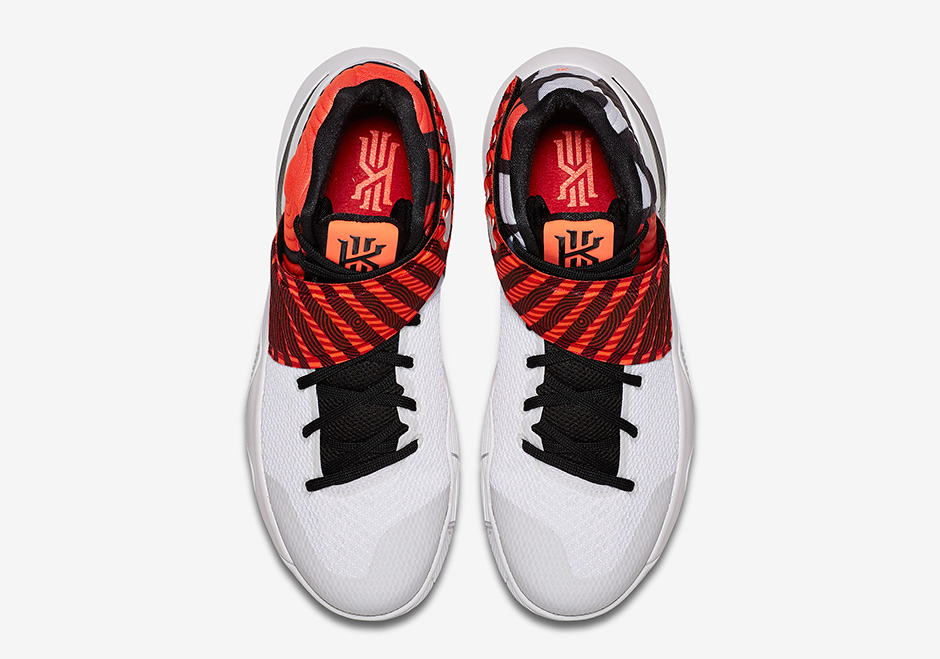 Nike Kyrie 2 Killer Crossover Release Date 04