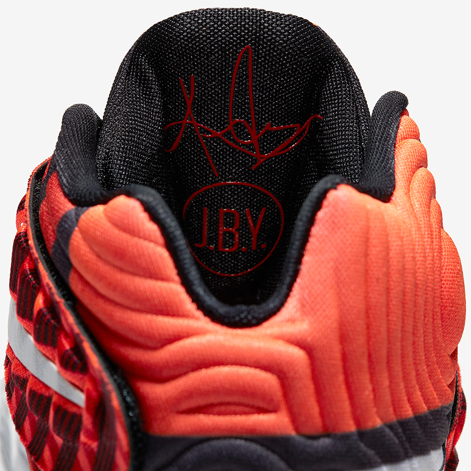 Nike Kyrie 2 Killer Crossover Release Date 07