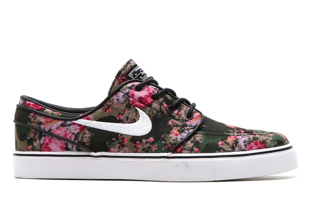 Nike Sb Janoski Digi Floral Re Release Info 02