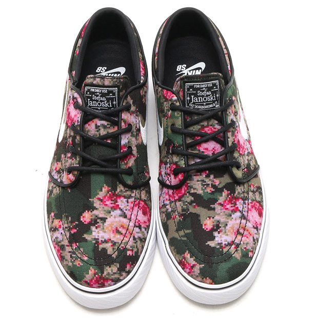 Nike Sb Janoski Digi Floral Re Release Info 03