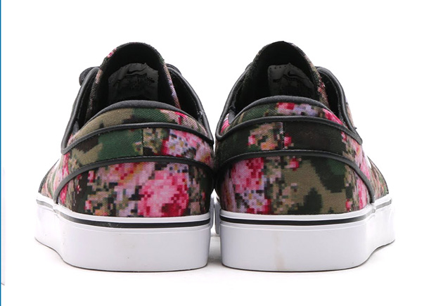 Nike Sb Janoski Digi Floral Re Release Info 04