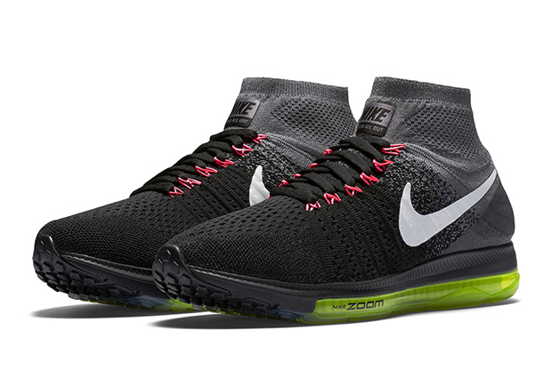 nike-zoom-all-out-flyknit-preview-02