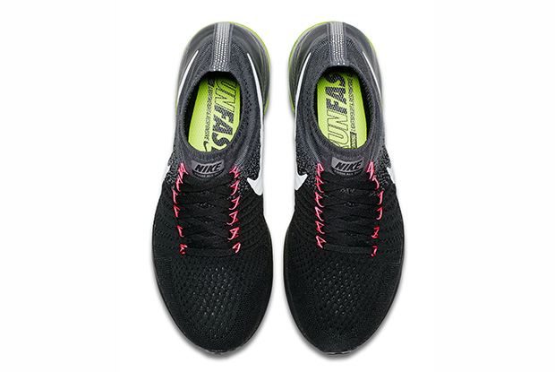 nike-zoom-all-out-flyknit-preview-03