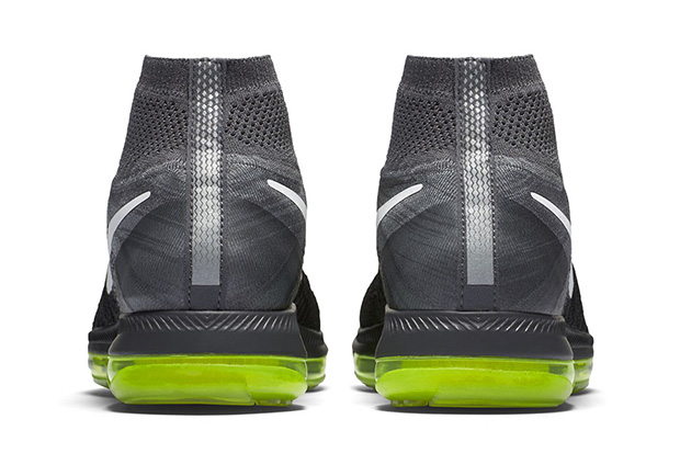 nike-zoom-all-out-flyknit-preview-04