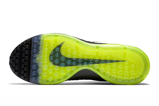 nike-zoom-all-out-flyknit-preview-05