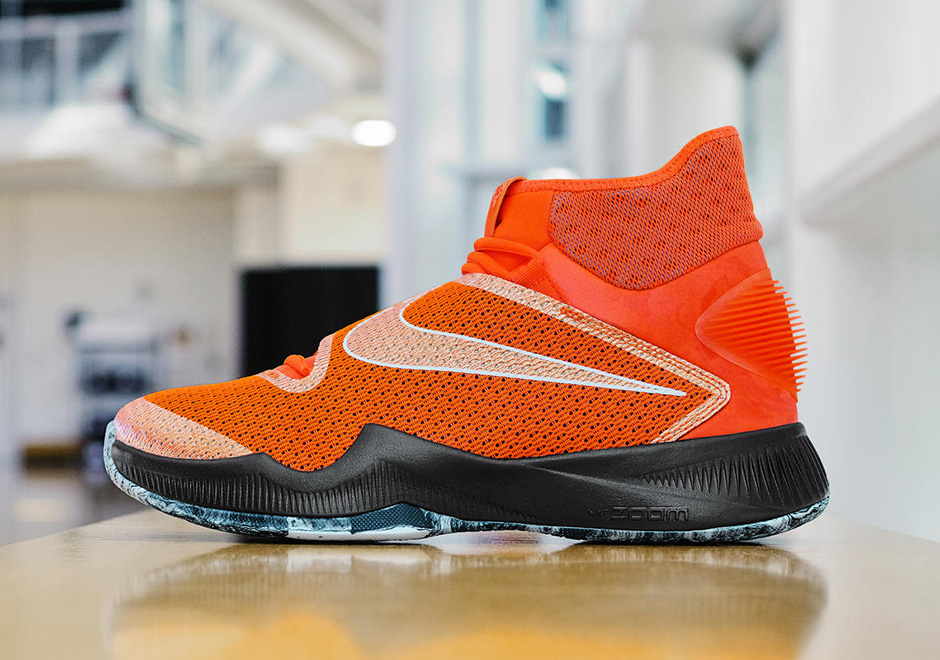 Nike Zoom Hyperrev 2016 Skylar Diggins Pe 01