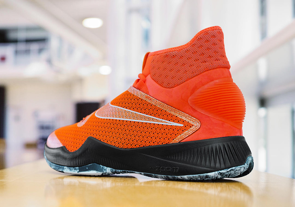 Nike Zoom Hyperrev 2016 Skylar Diggins Pe 02