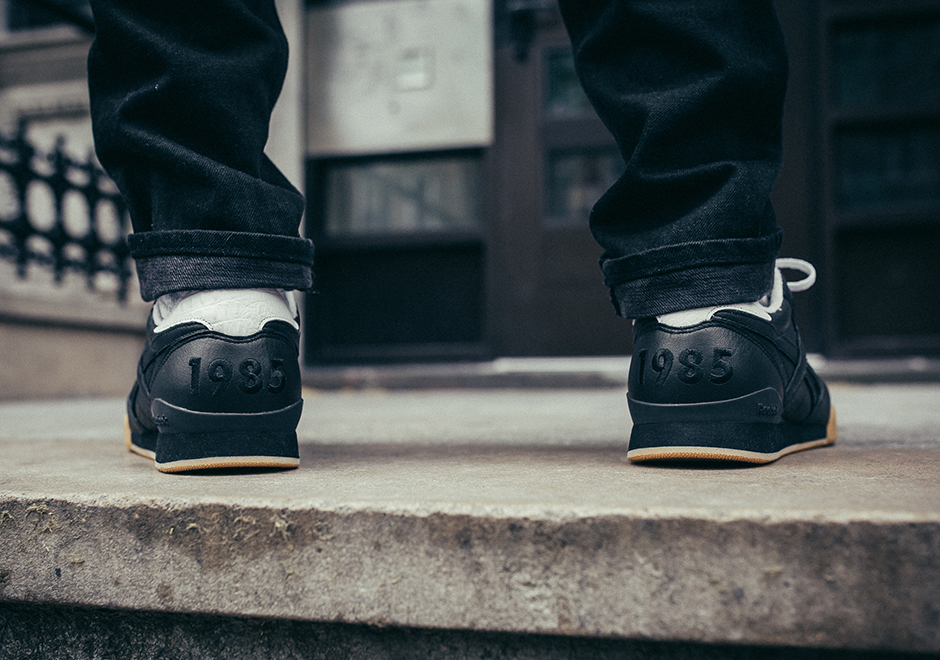 Packer X Reebok Phase 1 Pro Corner 85 Aavailable 4