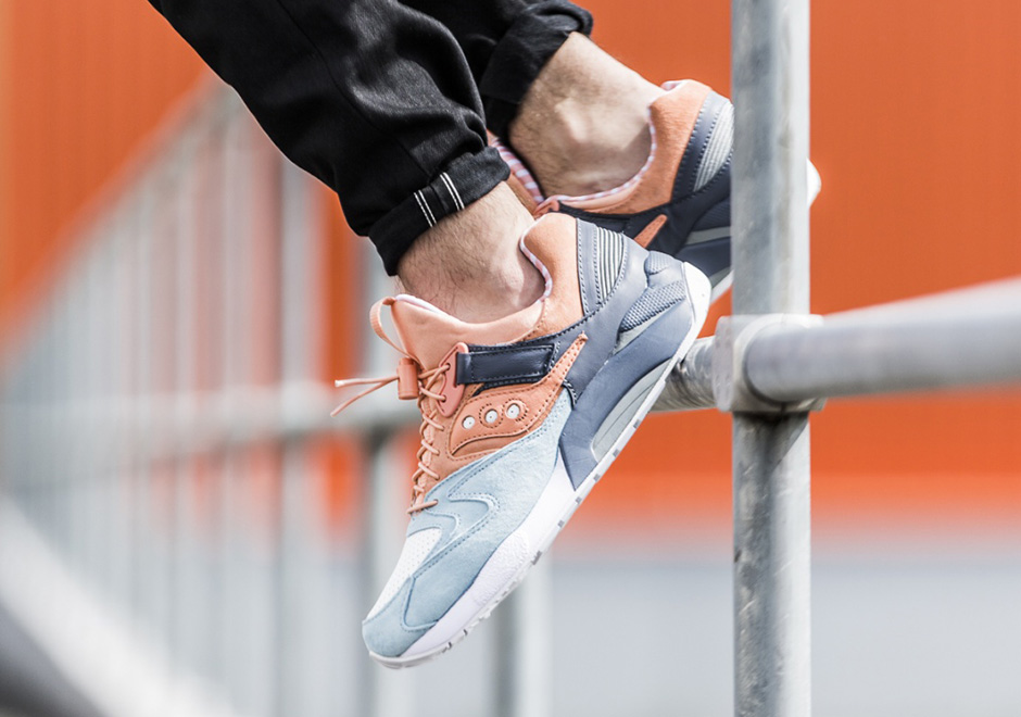 premier-saucony-grid-9000-sweets-worldwide-release-02