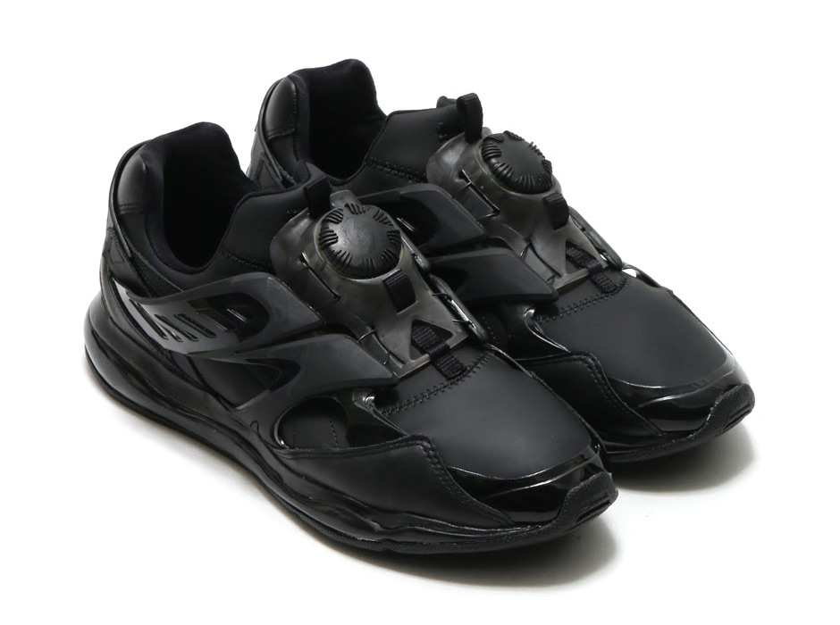 Puma Disc Blaze Cell Tonal Pack 3