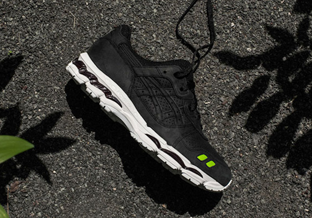 ronnie-fieg-asics-gel-lyte-3-1-super-green