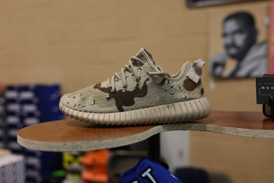 Sneaker Con Chicago May 2016 Event Recap 15