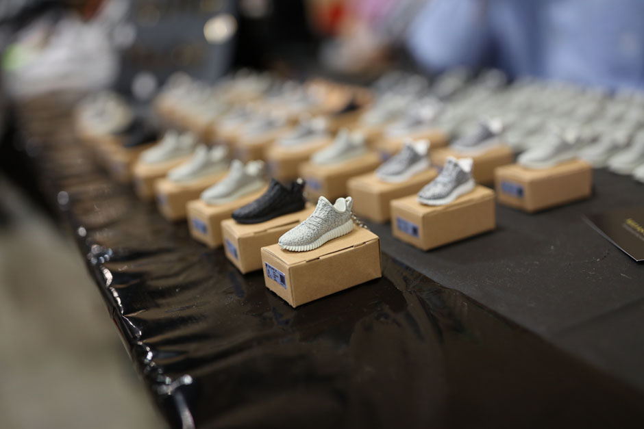 Sneaker Con Chicago May 2016 Event Recap 27