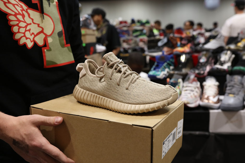 Sneaker Con Chicago May 2016 Event Recap 48