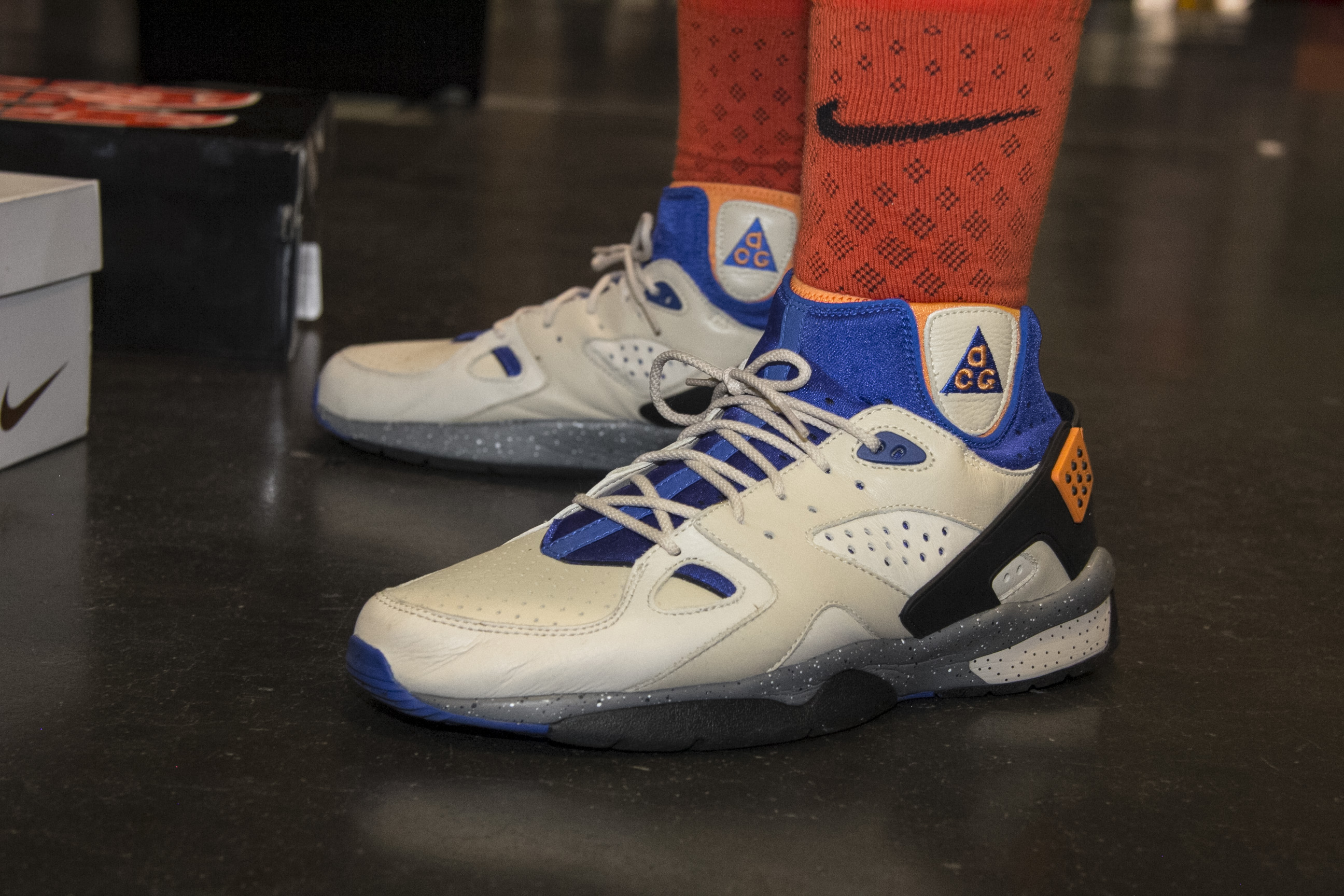 Sneakercon Bayarea 2016 0003