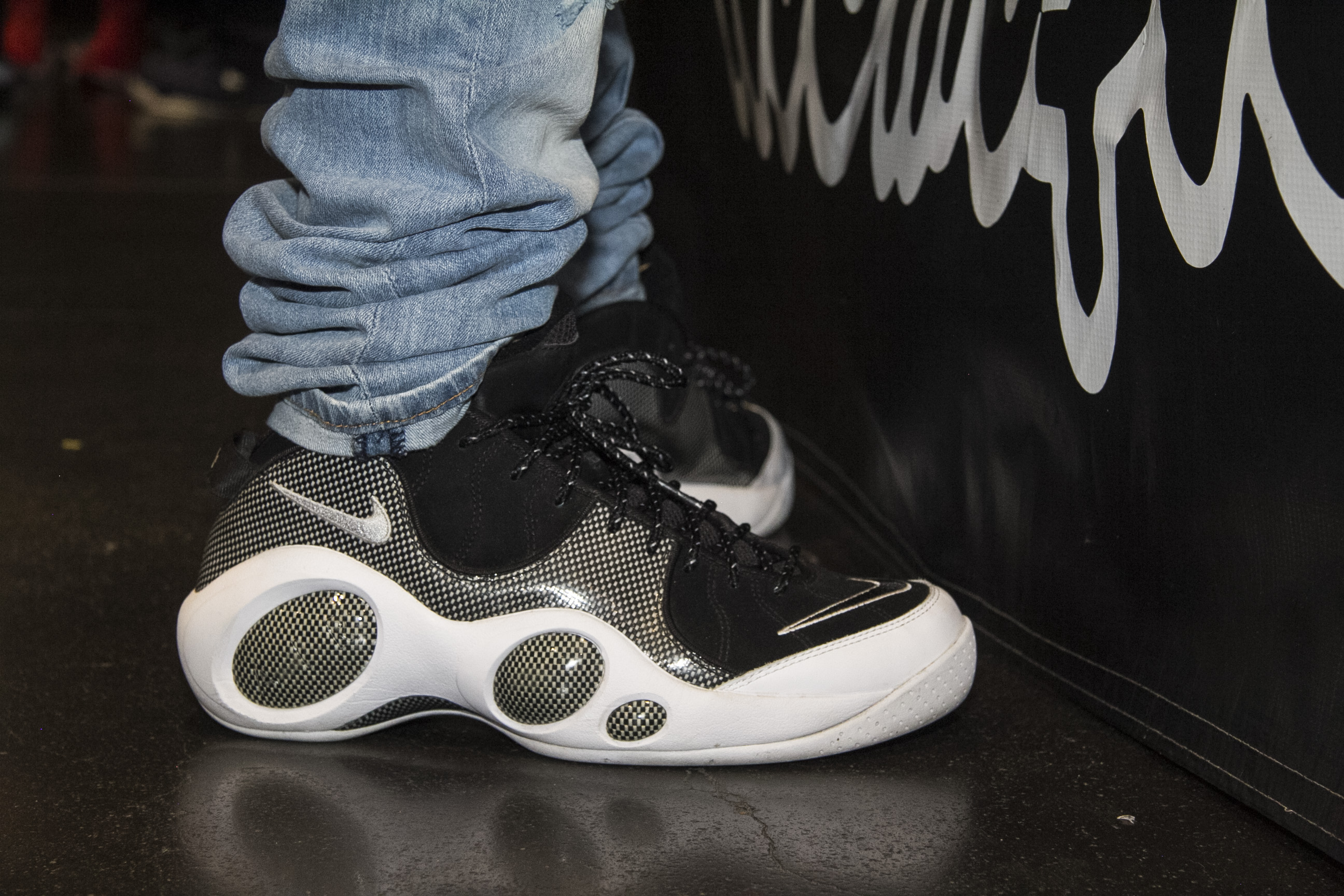 Sneakercon Bayarea 2016 0009