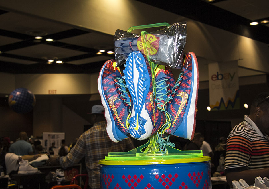 Sneakercon Bayarea 2016 0032