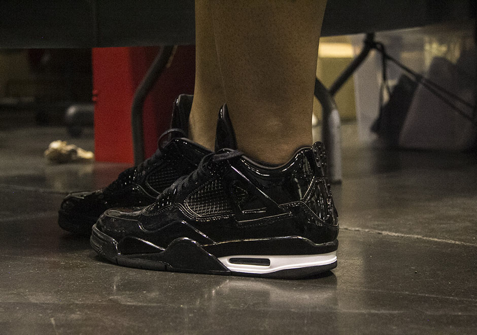 Sneakercon Bayarea 2016 0035