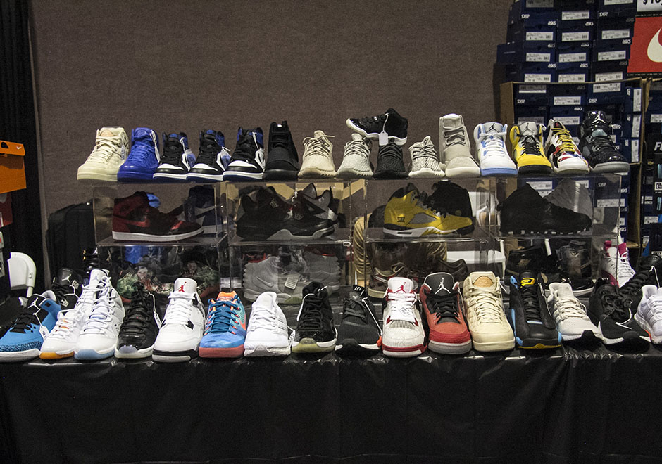 Sneakercon Bayarea 2016 0039