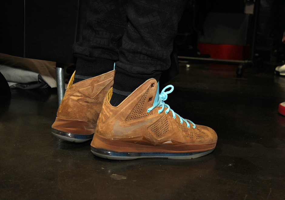 Sneakercon Bayarea 2016 0042