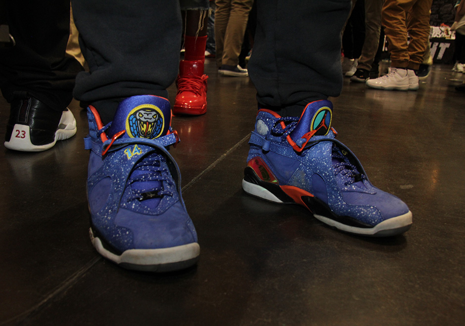 Sneakercon Bayarea 2016 0047