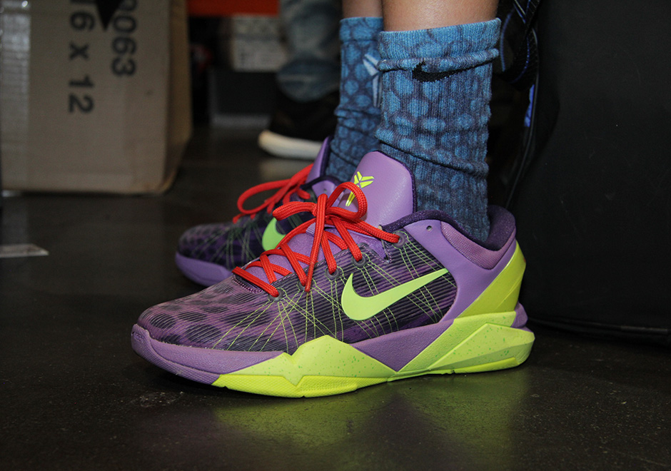 Sneakercon Bayarea 2016 0051