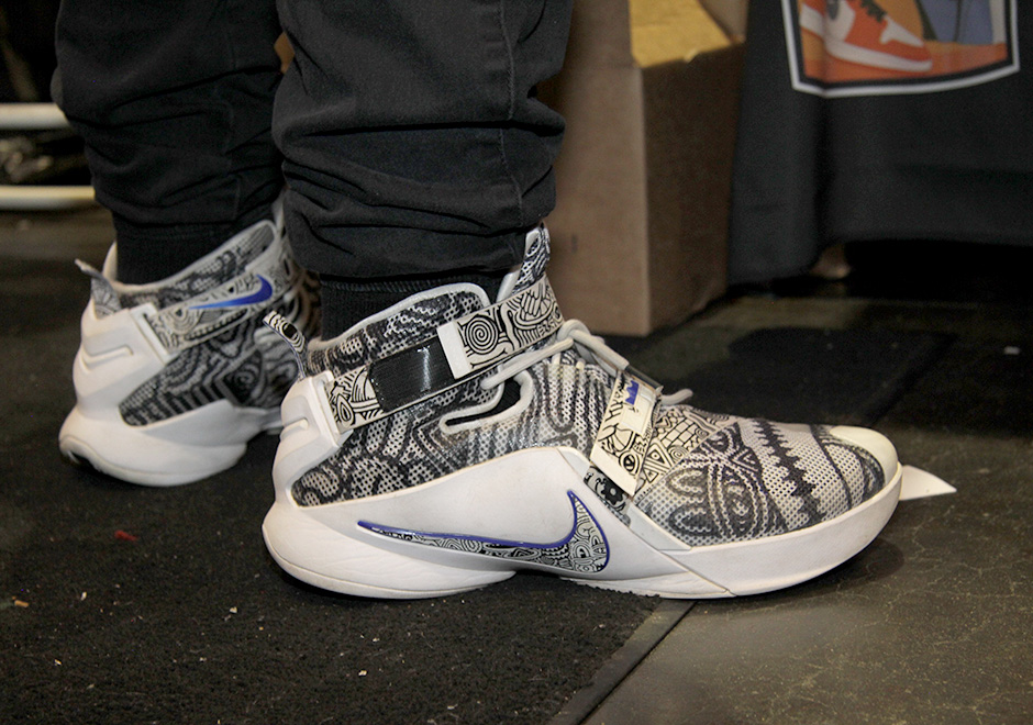 Sneakercon Bayarea 2016 0053