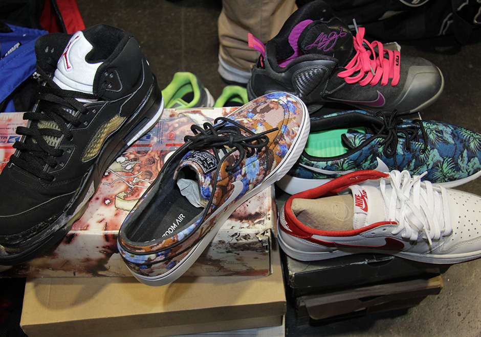 Sneakercon Bayarea 2016 0054