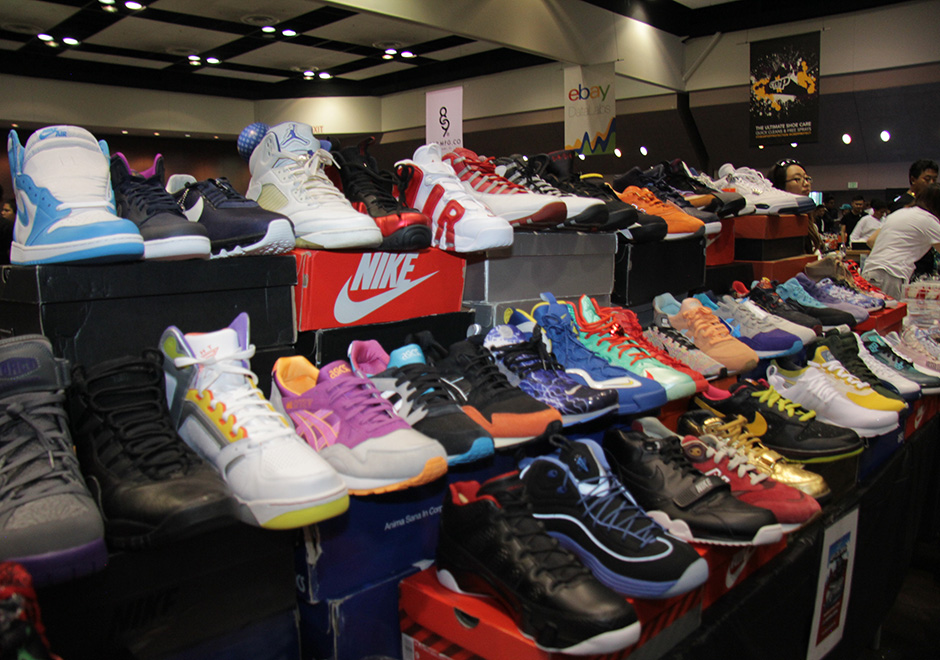 Sneakercon Bayarea 2016 0055