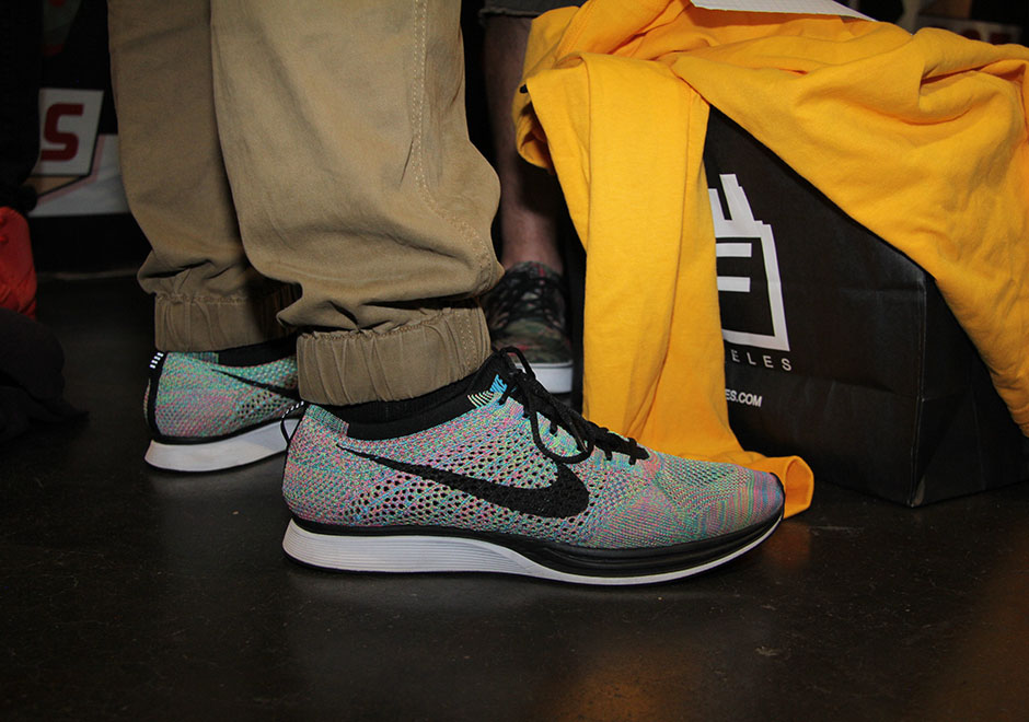 Sneakercon Bayarea 2016 0060