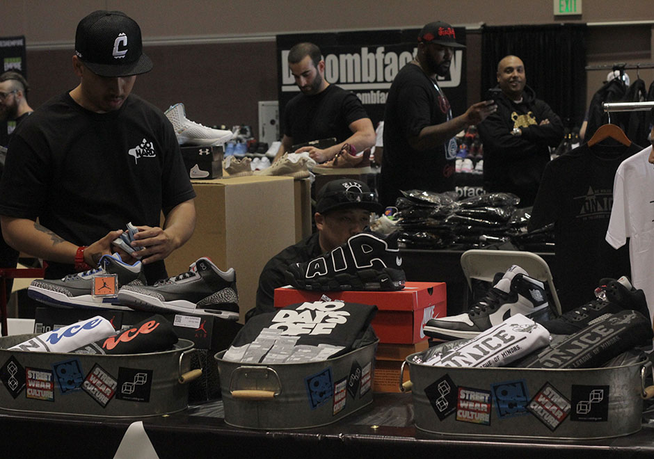 Sneakercon Bayarea 2016 0065