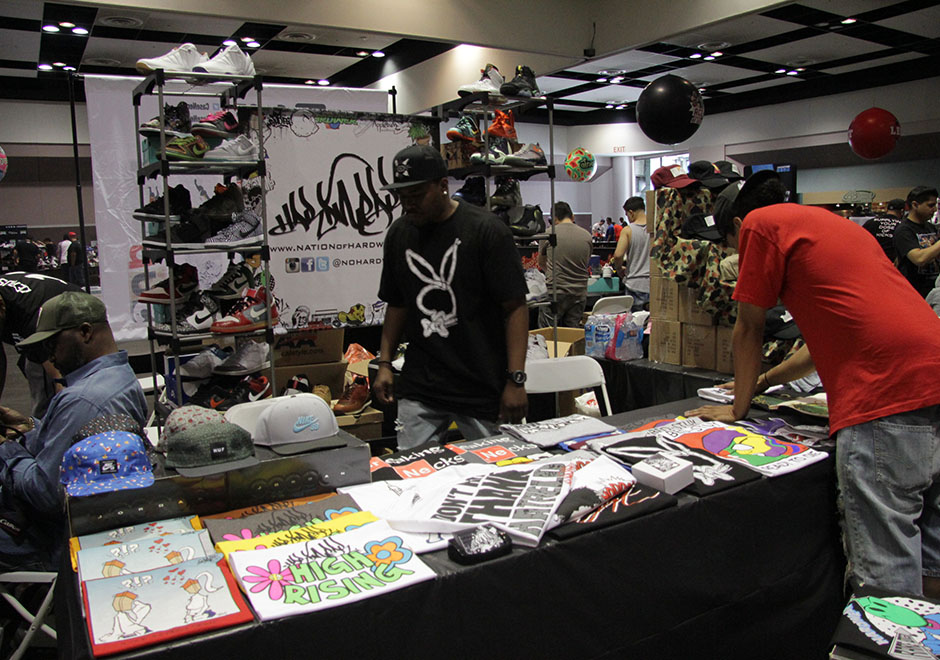 Sneakercon Bayarea 2016 0071