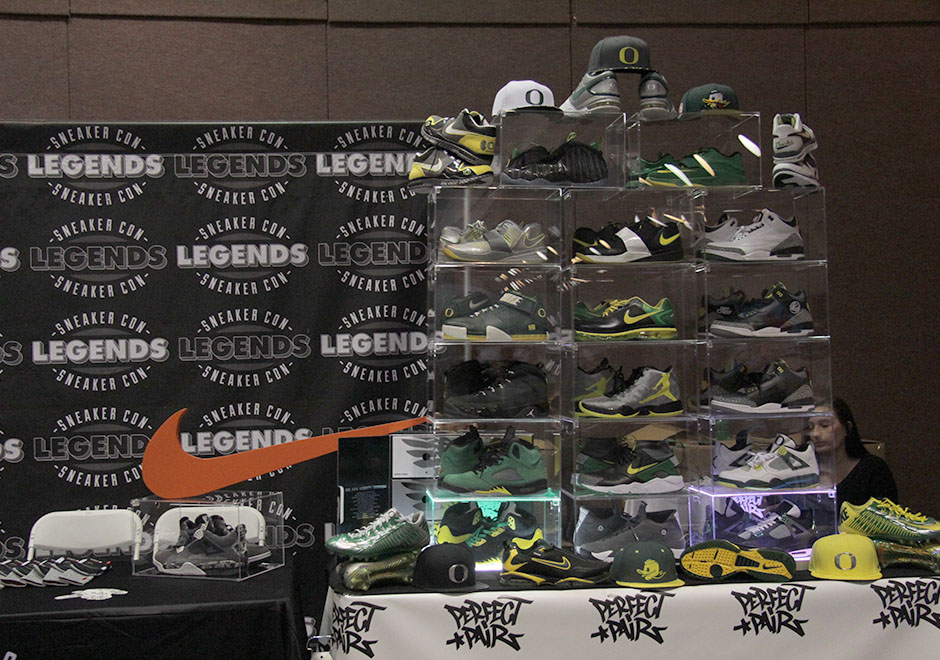 Sneakercon Bayarea 2016 0073