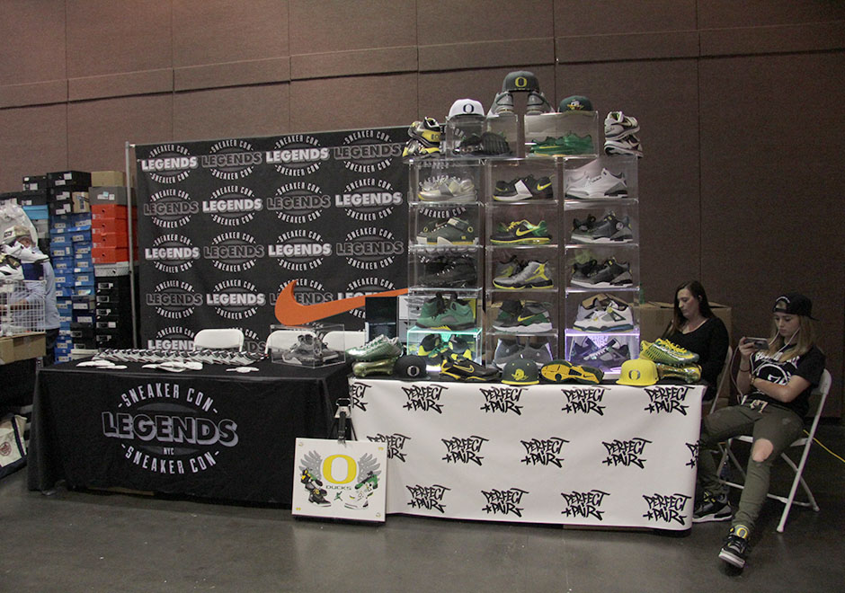 Sneakercon Bayarea 2016 0074