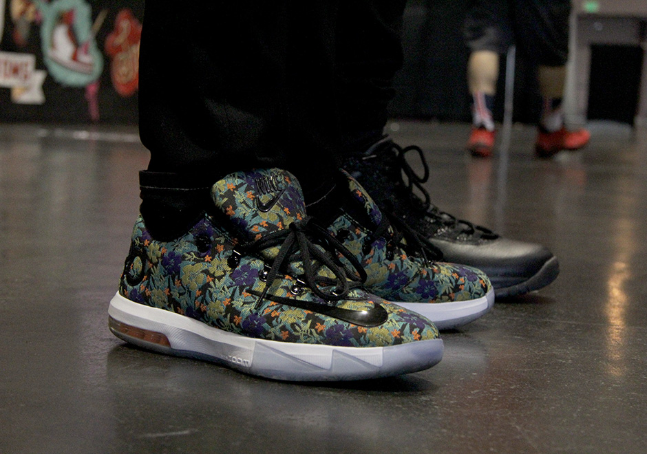 Sneakercon Bayarea 2016 0084