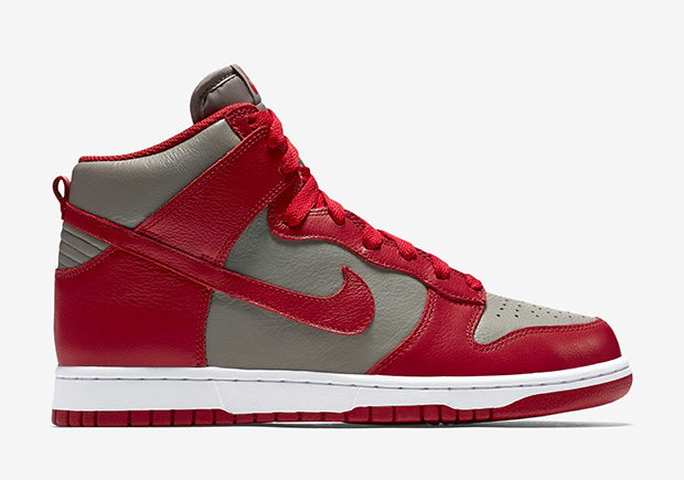 sneakers-releasing-this-weekend-may-14-2016-01