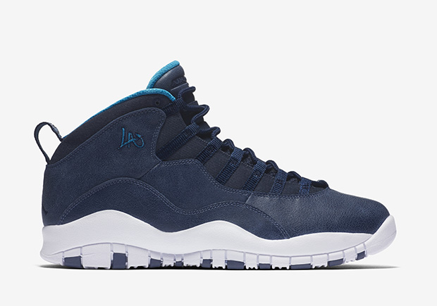 sneakers-releasing-this-weekend-may-14-2016-01