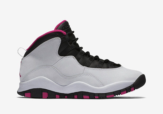 sneakers-releasing-this-weekend-may-14-2016-01