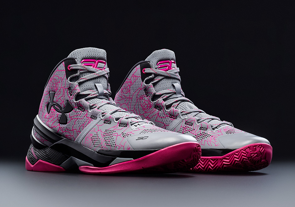 Ua Curry 2 Mothers Day Release Date 01