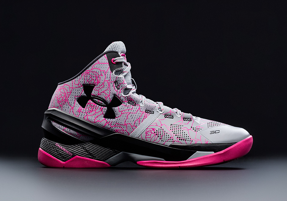 Ua Curry 2 Mothers Day Release Date 02