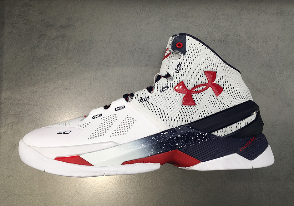 Ua Curry 2 Usa Olympic Preview 01